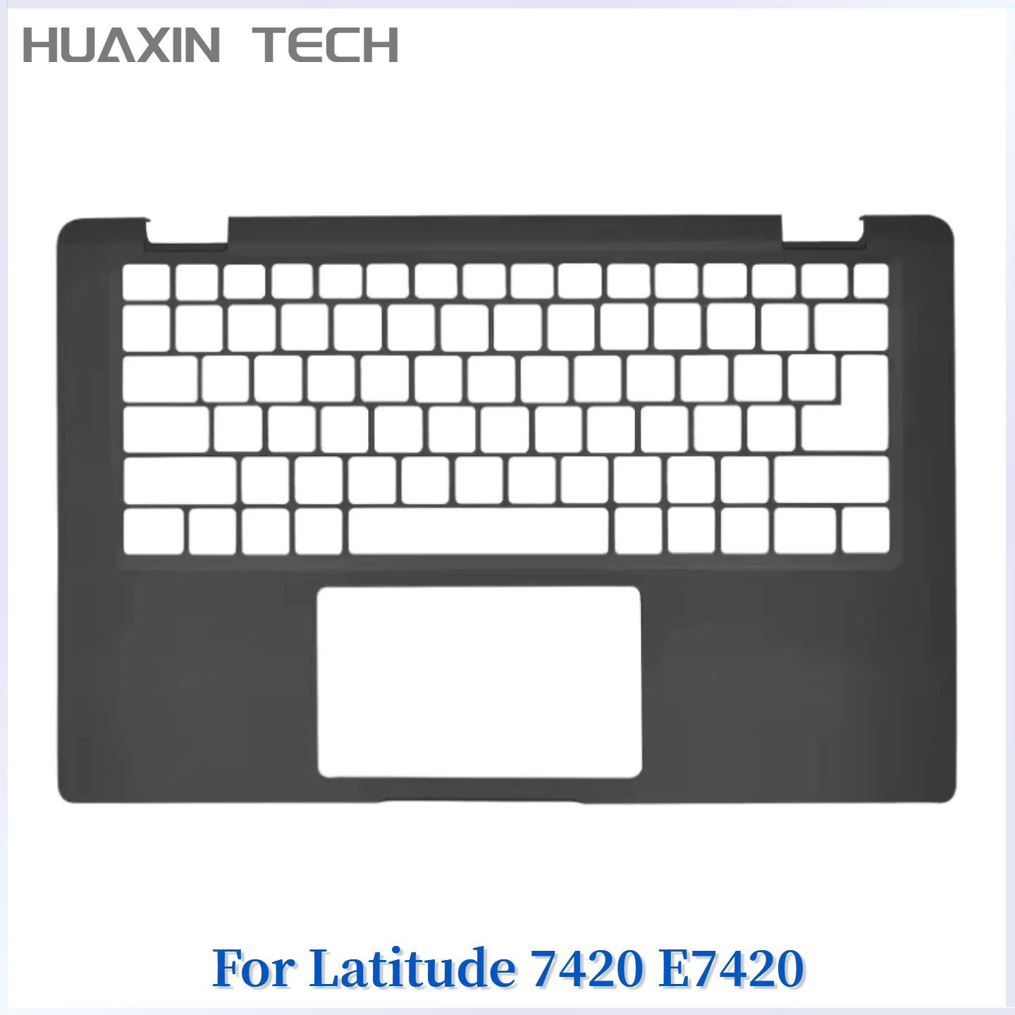 Laptop Accessories Keyboard Cover - New For Latitude 7420 E7420 Laptop