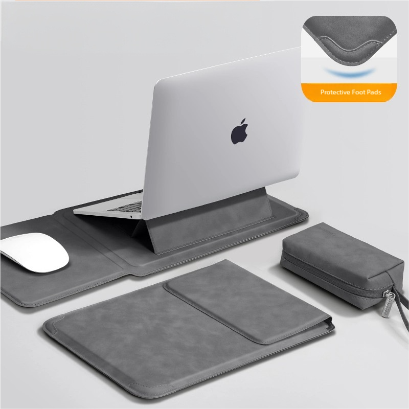 Laptop Accessories Must Have - Laptop Sleeve Case 13 14 15