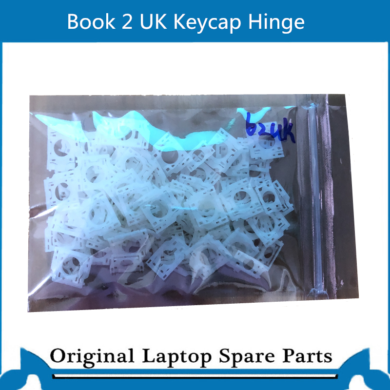 Laptop Accessories Uk - Replacement for Microsoft Surface Book 2