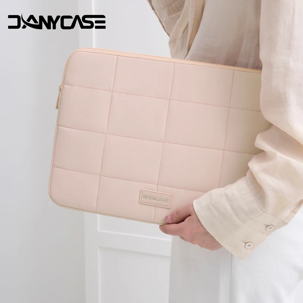 Laptop Sleeve Bag 14-15.6 Inch - Laptop Accessories Must Have recension och pris