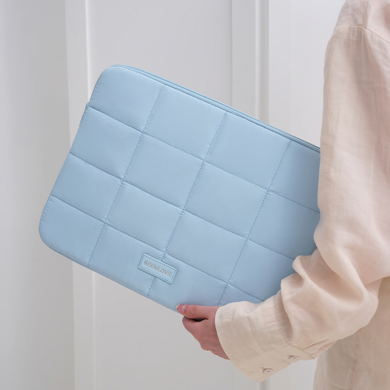 Laptop Sleeve Bag 14-15.6 Inch - Laptop Accessories Must Have recension och pris