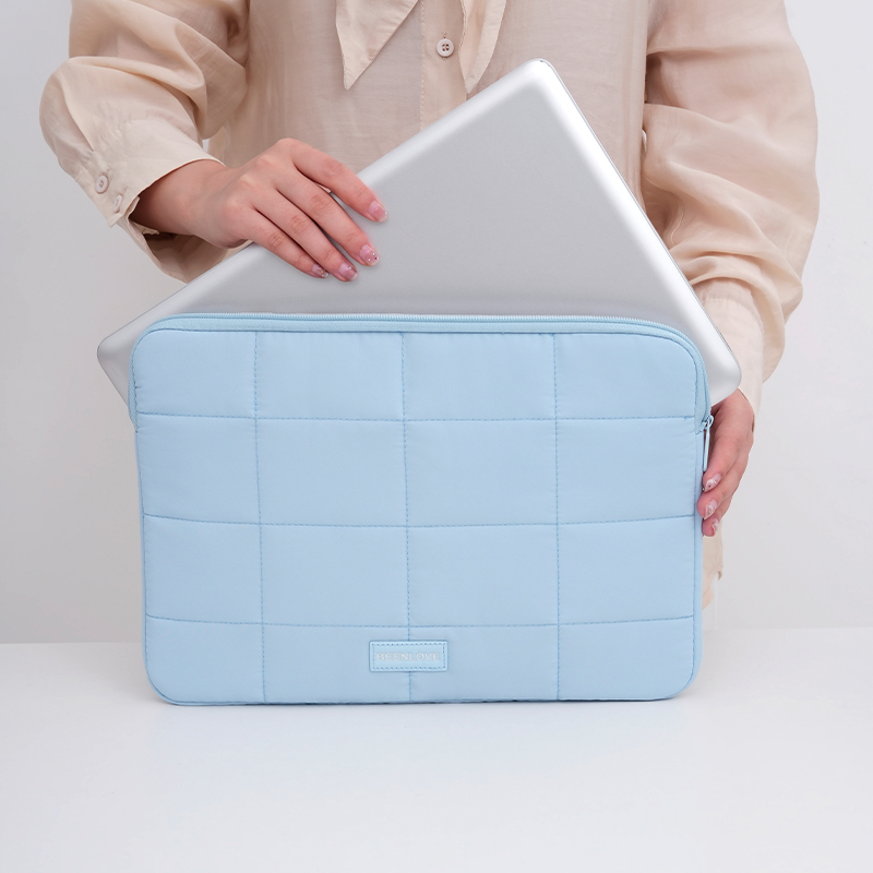 Laptop Sleeve Bag 14-15.6 Inch - Laptop Accessories Must Have recension och pris