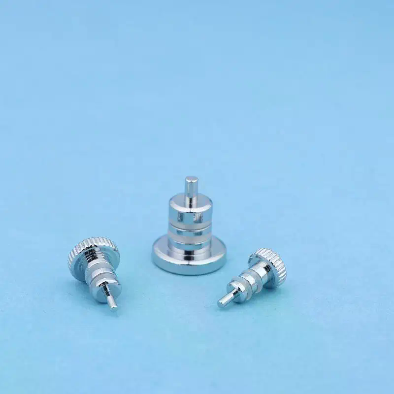 Stainless Steel Audio Dust Plu - Laptop Accessories Protector recension och pris