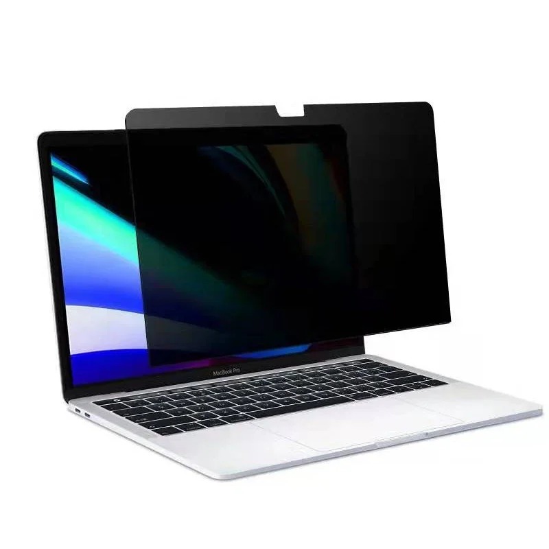 Anti-peek Anti-spy Anti-glare  - Laptop Accessories Must Have recension och pris