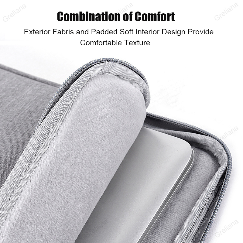 Laptop Bag 13.3 15.6 Waterproo - Laptop Accessories Must Have recension och pris