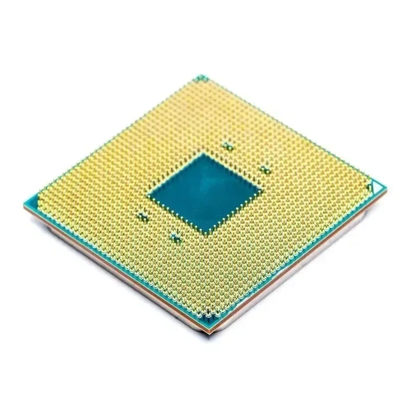 AMD Ryzen 5 3600X  100% Brand  - Amd Cpu Ryzen 5 recension och pris