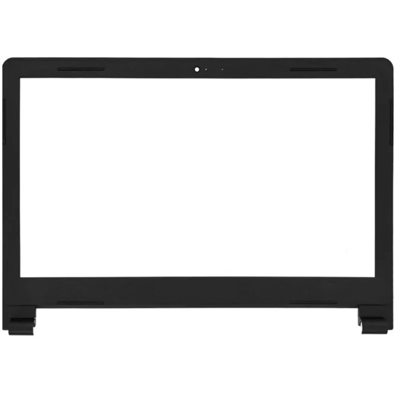 Suitable for Inspiron 3467 346 - Laptop Accessories Keyboard Cover recension och pris