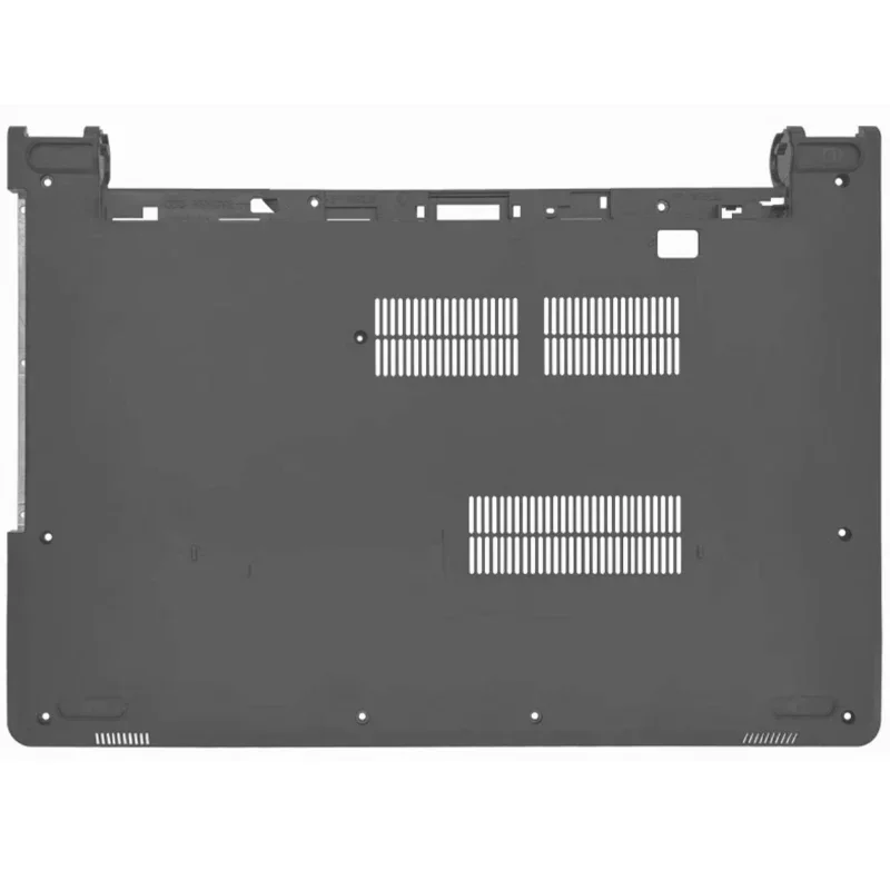 Suitable for Inspiron 3467 346 - Laptop Accessories Keyboard Cover recension och pris