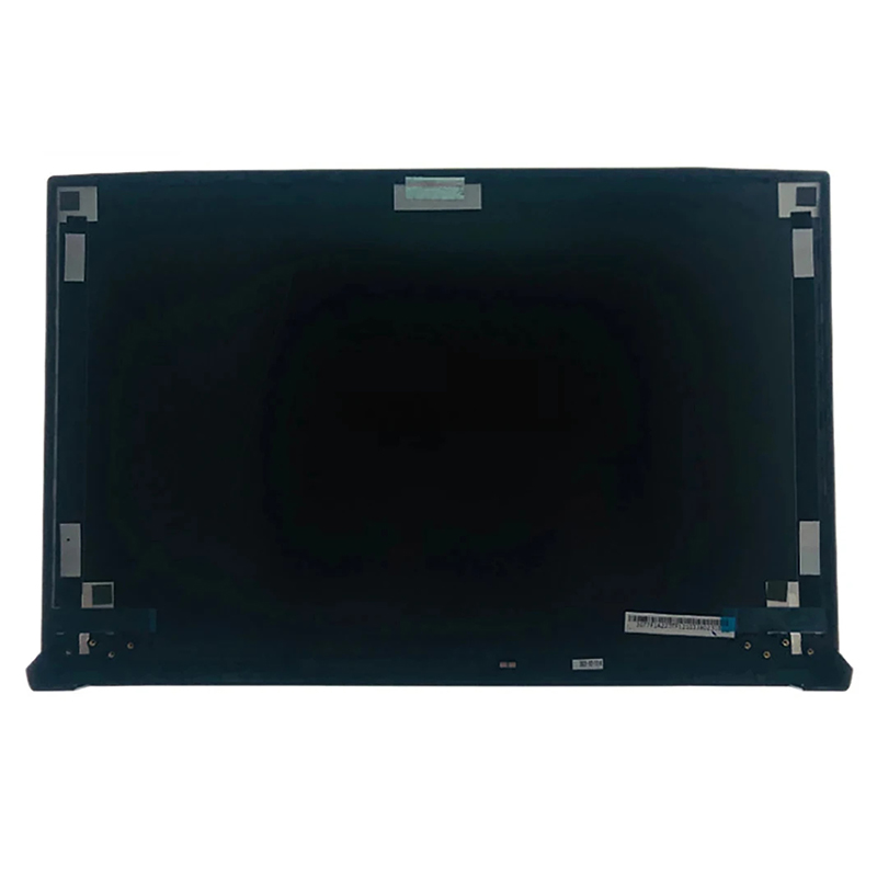 Screen Back Cover/Front Bezel/ - Laptop Accessories Keyboard Cover recension och pris