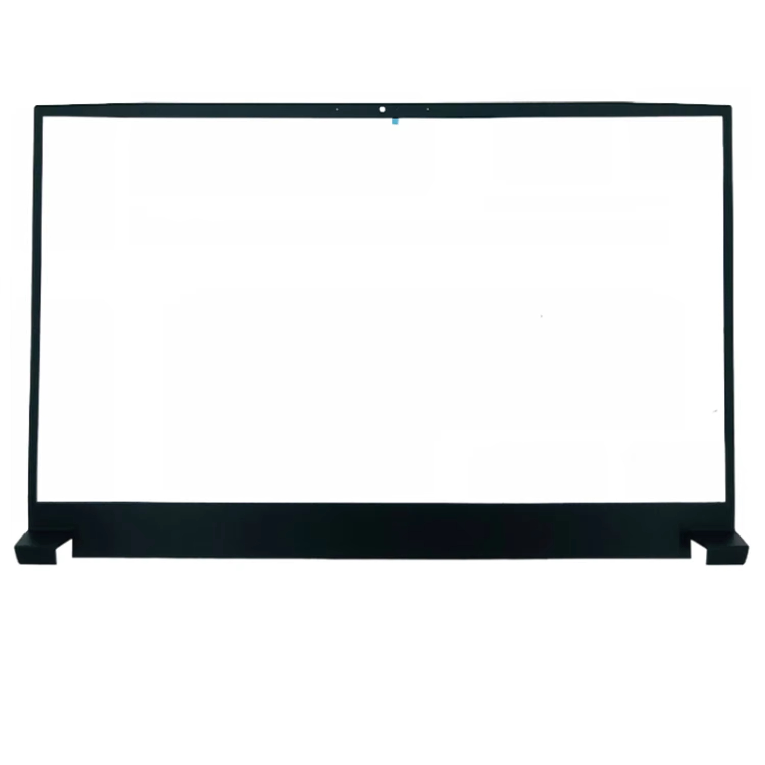 Screen Back Cover/Front Bezel/ - Laptop Accessories Keyboard Cover recension och pris