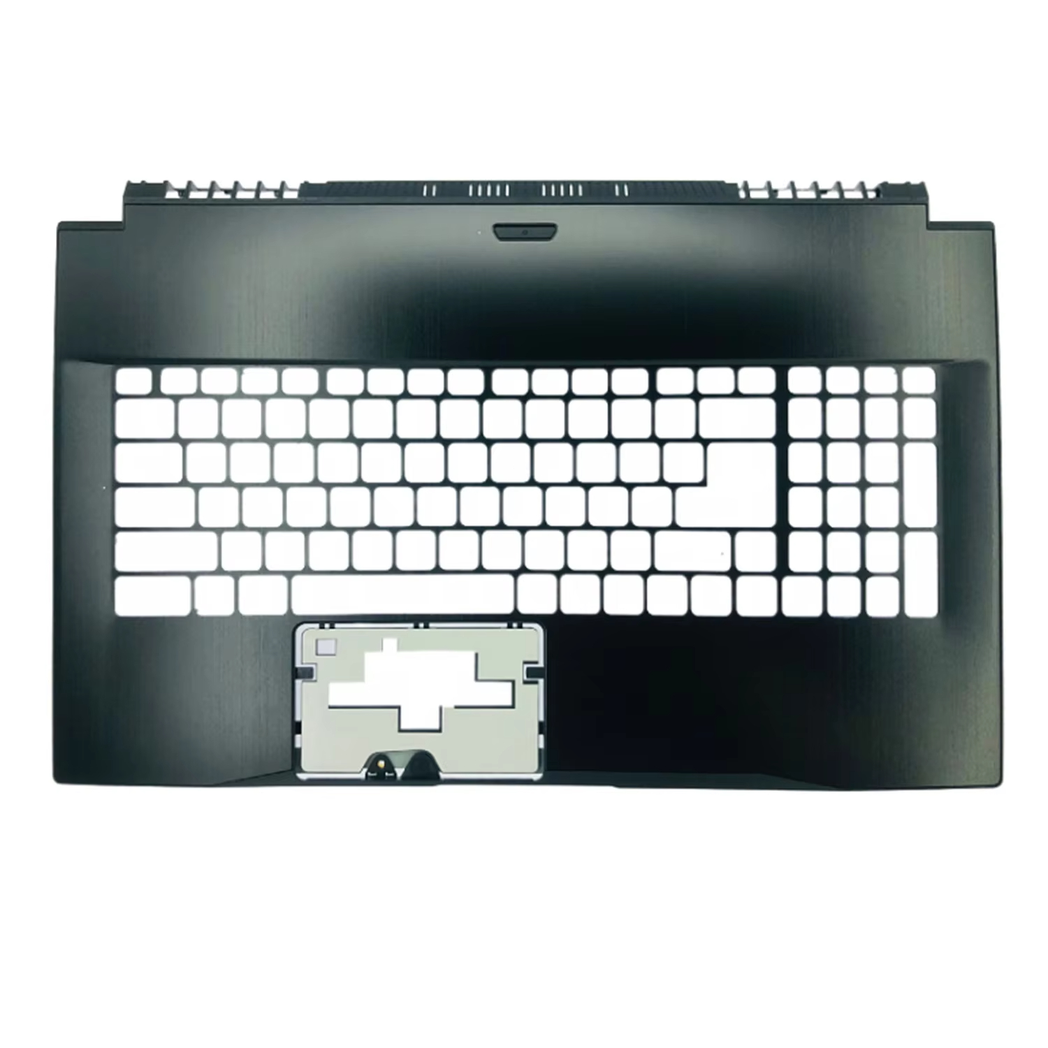 Screen Back Cover/Front Bezel/ - Laptop Accessories Keyboard Cover recension och pris