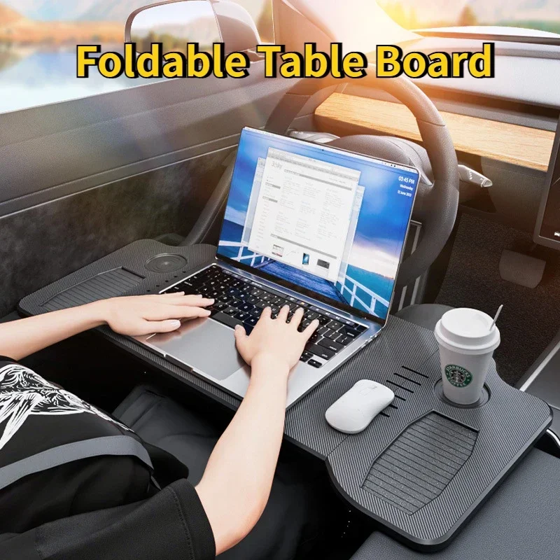 2026 New Desk for Tesla Model  - Xbox Laptop Accessories recension och pris