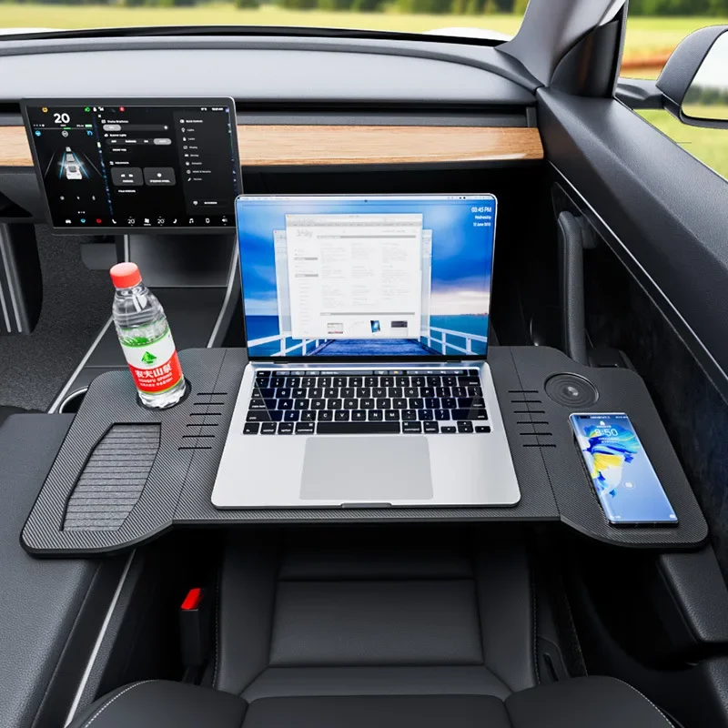 2026 New Desk for Tesla Model  - Xbox Laptop Accessories recension och pris