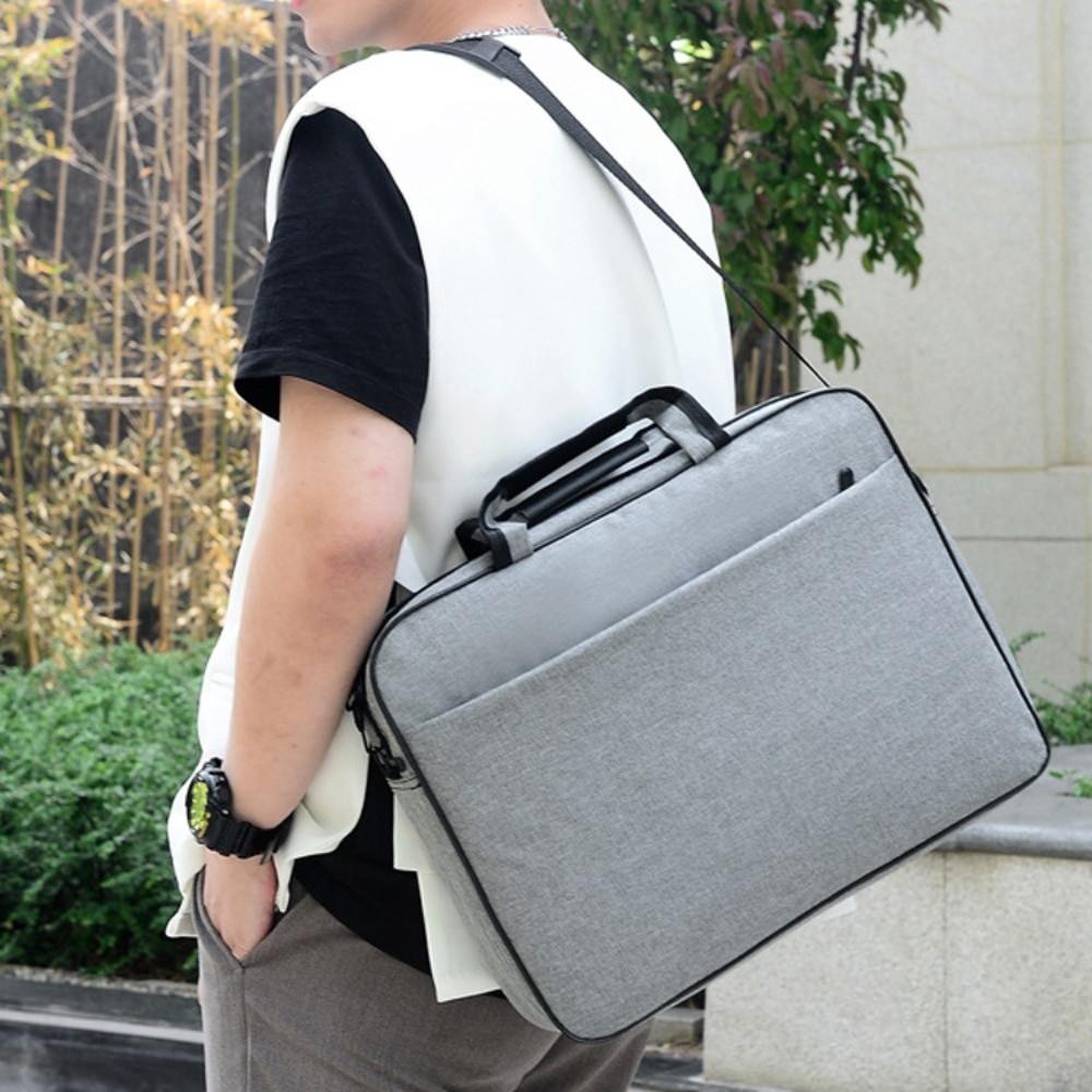 15.6/17 Inch Business Laptop B - Laptop Accessories Must Have recension och pris