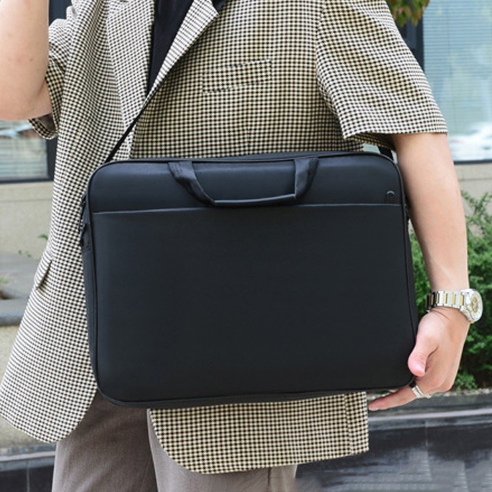 15.6/17 Inch Business Laptop B - Laptop Accessories Must Have recension och pris