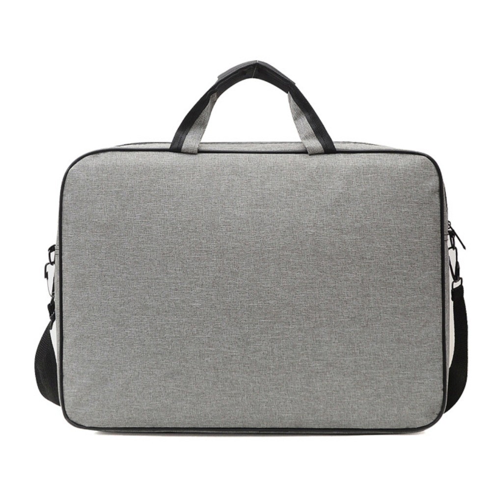 15.6/17 Inch Business Laptop B - Laptop Accessories Must Have recension och pris