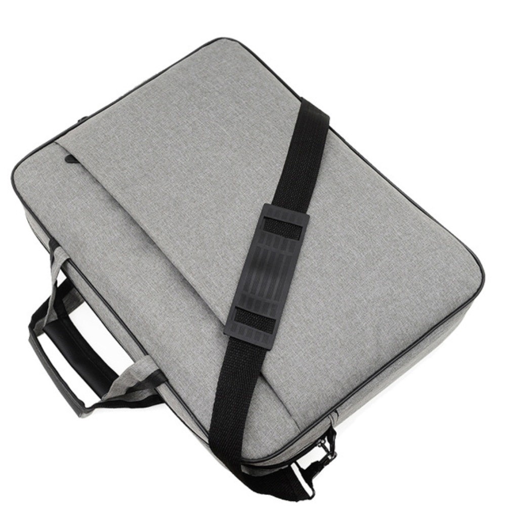 15.6/17 Inch Business Laptop B - Laptop Accessories Must Have recension och pris
