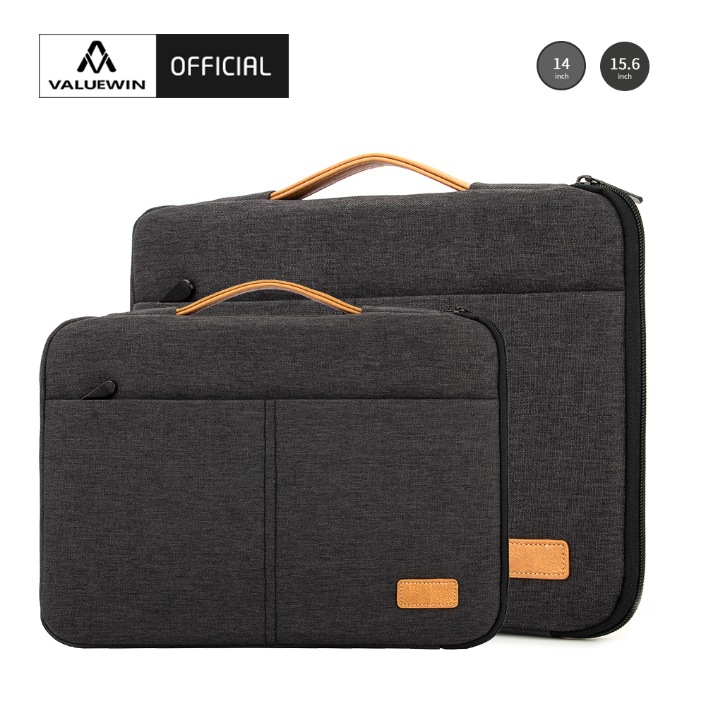 Laptop Sleeve Bag 14 15.6 Inch - Laptop Accessories Must Have recension och pris