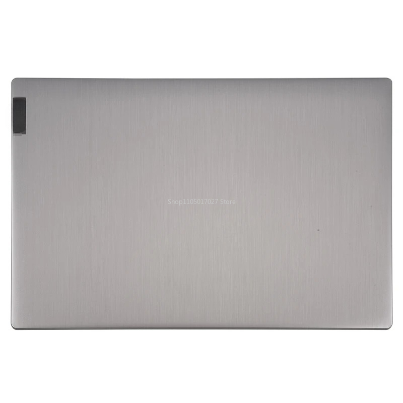 NEW For Lenovo IdeaPad 3-14 3- - Laptop Accessories Keyboard Cover recension och pris