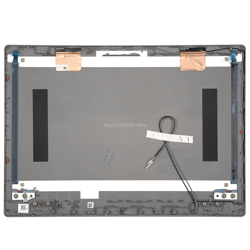 NEW For Lenovo IdeaPad 3-14 3- - Laptop Accessories Keyboard Cover recension och pris