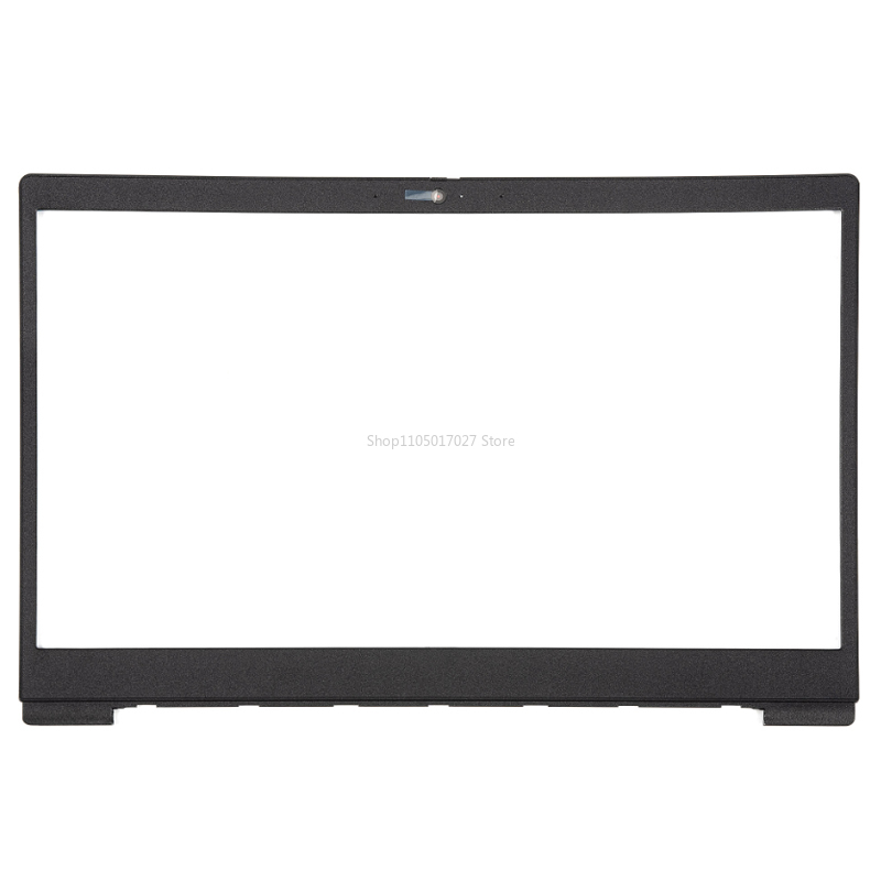 NEW For Lenovo IdeaPad 3-14 3- - Laptop Accessories Keyboard Cover recension och pris