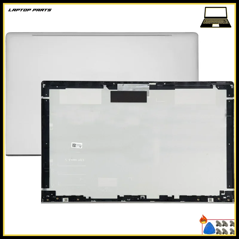 NEW For Probook 450 455R G8 G9 - Laptop Accessories Keyboard Cover recension och pris