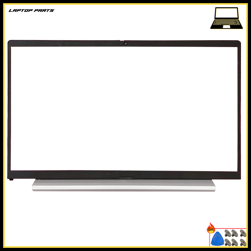 NEW For Probook 450 455R G8 G9 - Laptop Accessories Keyboard Cover recension och pris