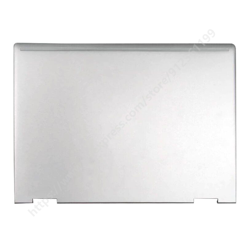 NEW For ProBook x360 430 G7  4 - Laptop Accessories Keyboard Cover recension och pris