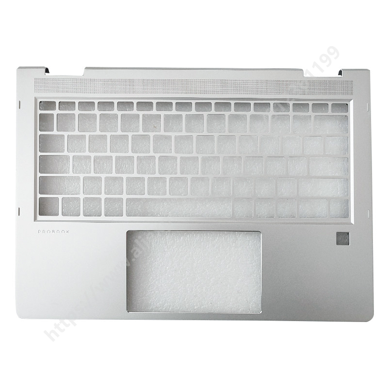 NEW For ProBook x360 430 G7  4 - Laptop Accessories Keyboard Cover recension och pris