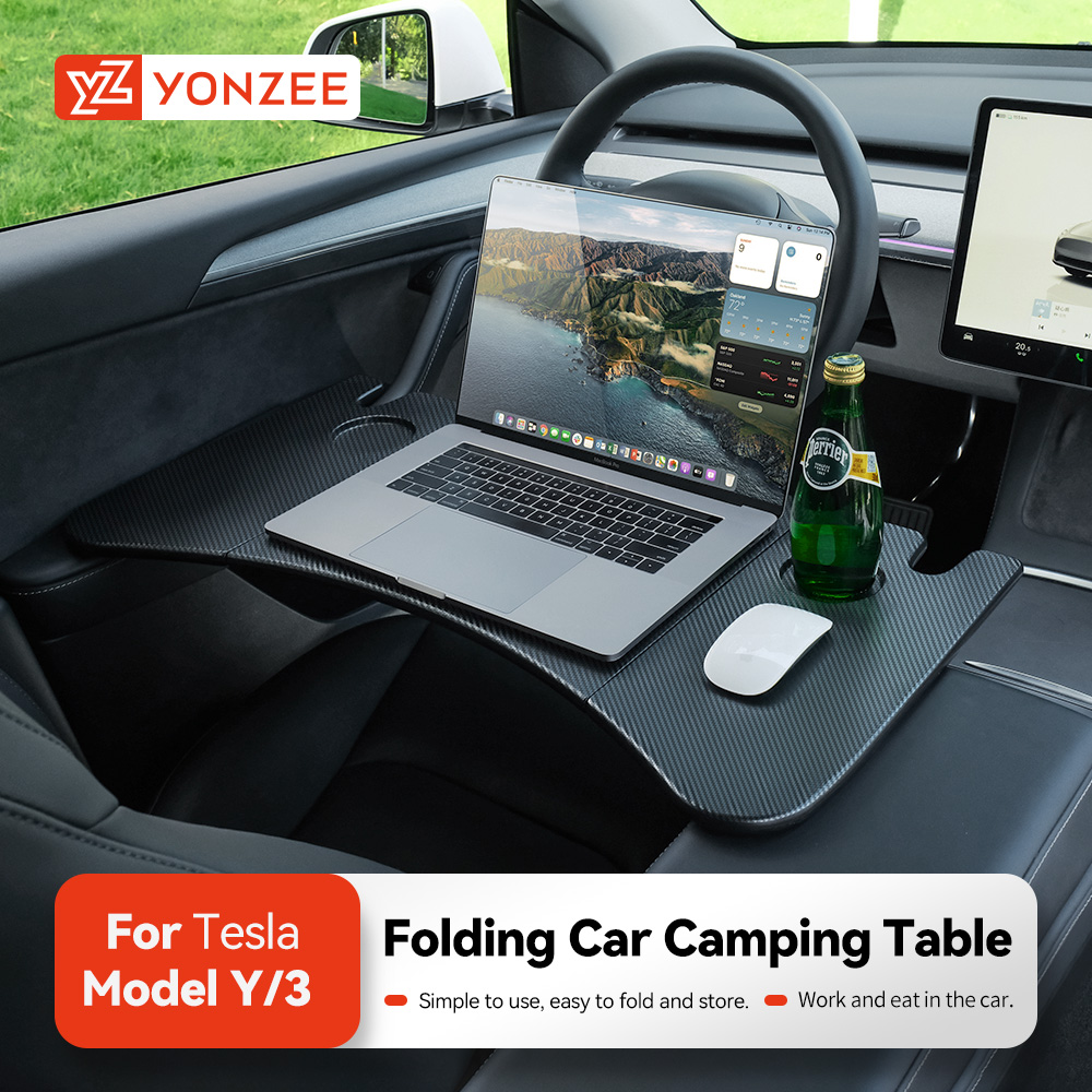 YZ For Tesla Model 3 Highlan M - Xbox Laptop Accessories recension och pris