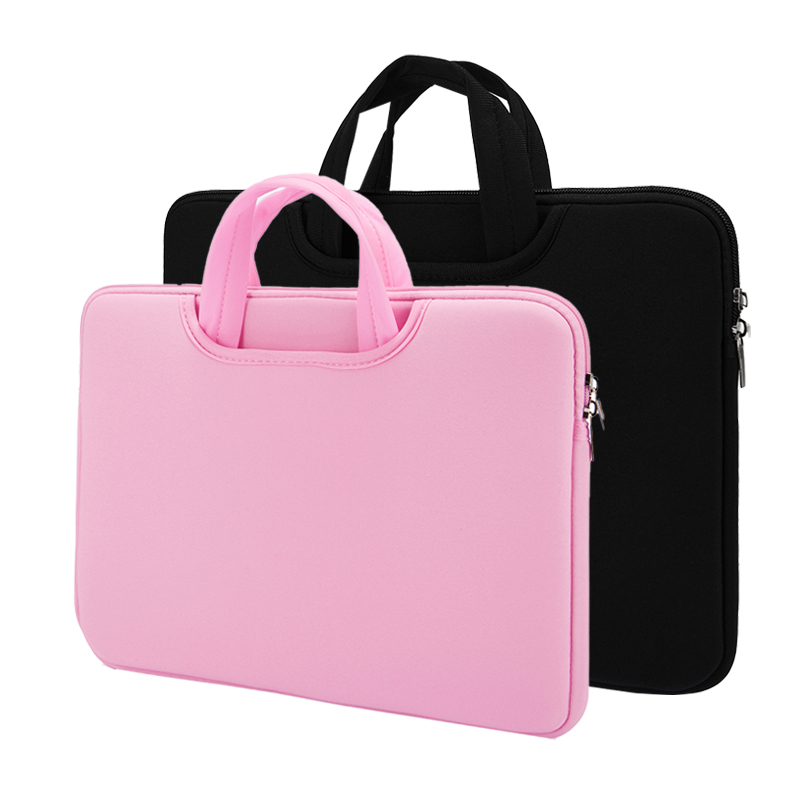 16 Inch and 17 Inch Computer B - Laptop Accessories Must Have recension och pris