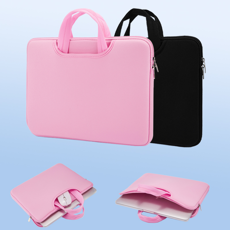 16 Inch and 17 Inch Computer B - Laptop Accessories Must Have recension och pris