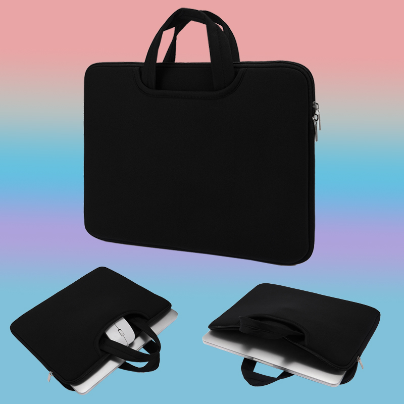 16 Inch and 17 Inch Computer B - Laptop Accessories Must Have recension och pris