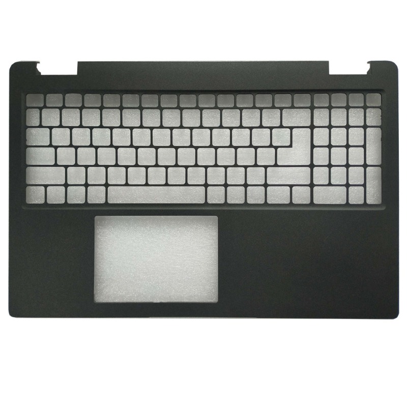 New For Dell Latitude 3520 E35 - Laptop Accessories Keyboard Cover recension och pris
