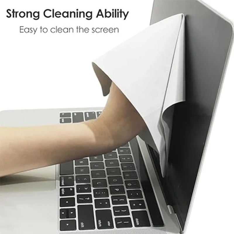 Notebook Protective Palm Keybo - Laptop Accessories Protector recension och pris