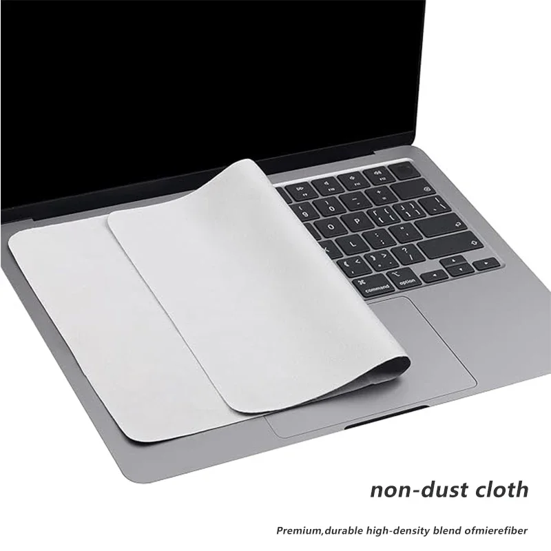 Notebook Protective Palm Keybo - Laptop Accessories Protector recension och pris