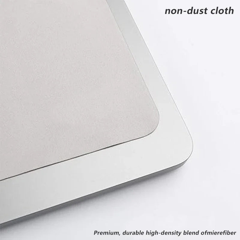 Notebook Protective Palm Keybo - Laptop Accessories Protector recension och pris