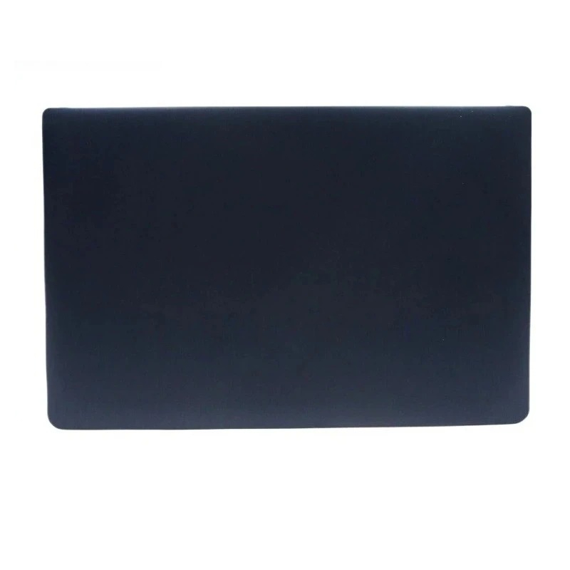 New For Lenovo IdeaPad 3 15ALC - Laptop Accessories Keyboard Cover recension och pris