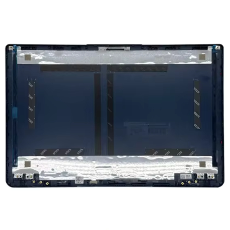 New For Lenovo IdeaPad 3 15ALC - Laptop Accessories Keyboard Cover recension och pris