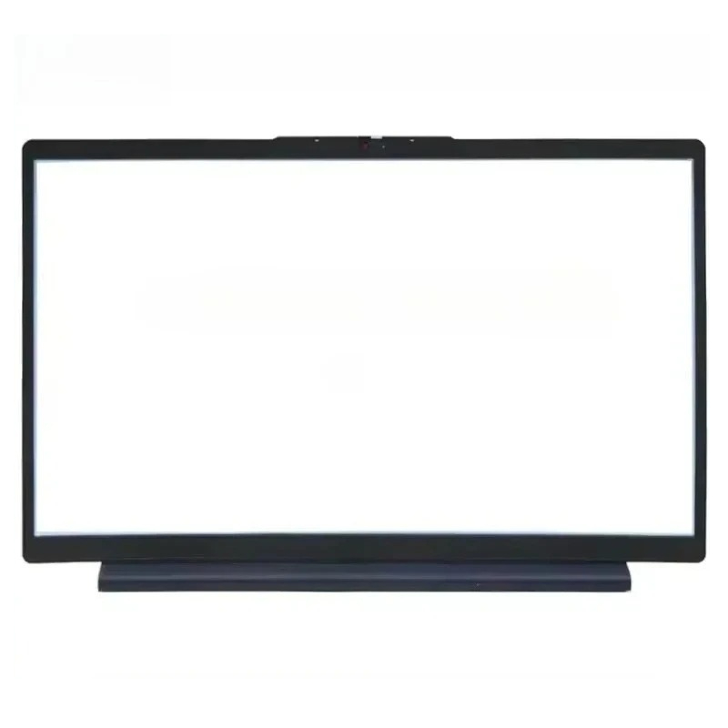 New For Lenovo IdeaPad 3 15ALC - Laptop Accessories Keyboard Cover recension och pris