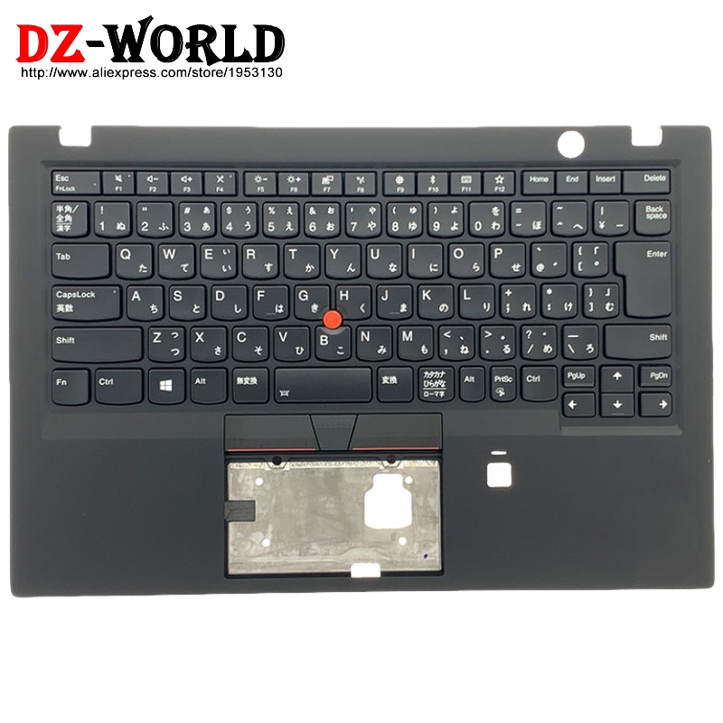 For Lenovo Thinkpad X1 Carbon  - Laptop Accessories Keyboard Cover recension och pris
