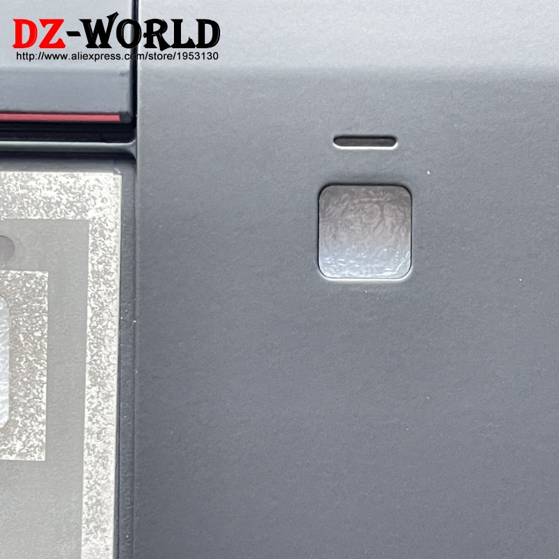 For Lenovo Thinkpad X1 Carbon  - Laptop Accessories Keyboard Cover recension och pris