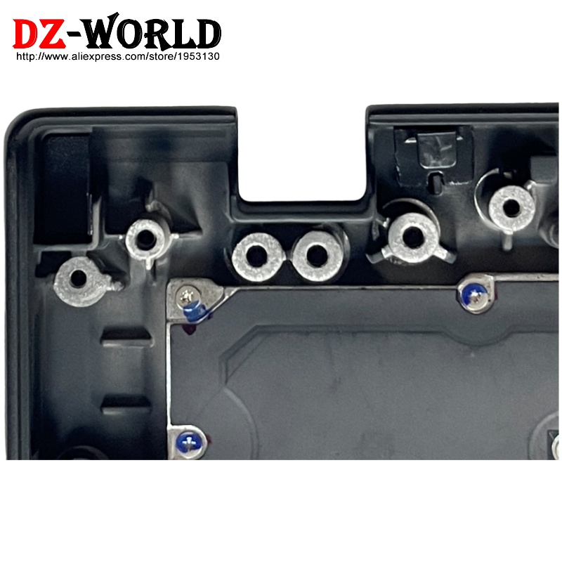 For Lenovo Thinkpad X1 Carbon  - Laptop Accessories Keyboard Cover recension och pris