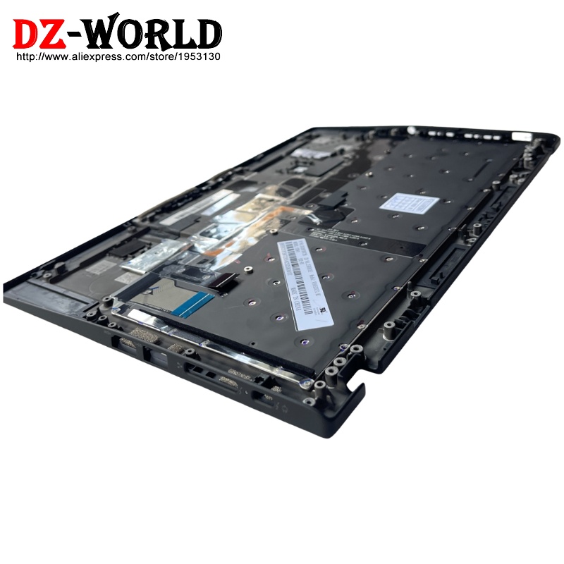For Lenovo Thinkpad X1 Carbon  - Laptop Accessories Keyboard Cover recension och pris