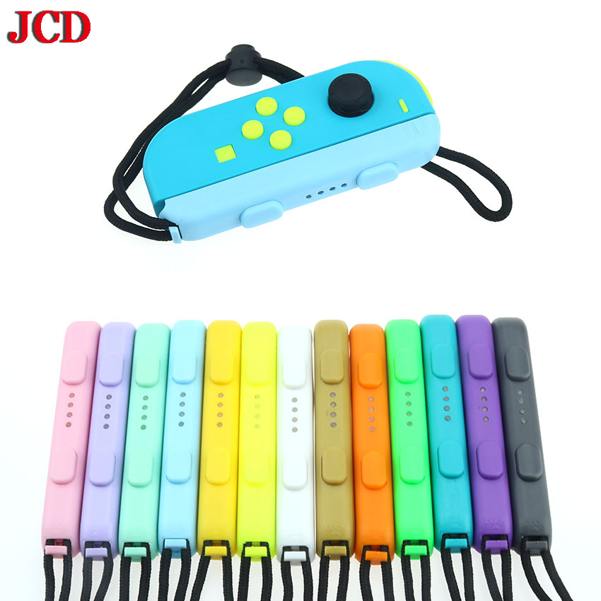 JCD 1PCS Wrist Strap Band Hand - Xbox Laptop Accessories recension och pris