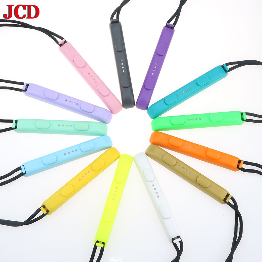 JCD 1PCS Wrist Strap Band Hand - Xbox Laptop Accessories recension och pris