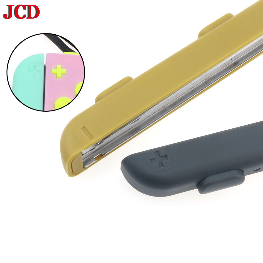 JCD 1PCS Wrist Strap Band Hand - Xbox Laptop Accessories recension och pris
