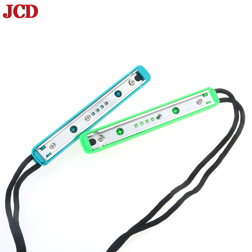 JCD 1PCS Wrist Strap Band Hand - Xbox Laptop Accessories recension och pris
