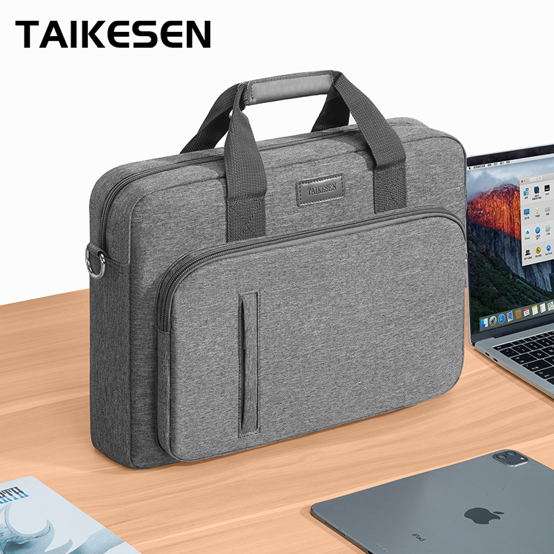 Laptop Bag Case 13.3 14 15.6 1 - Laptop Accessories Must Have recension och pris