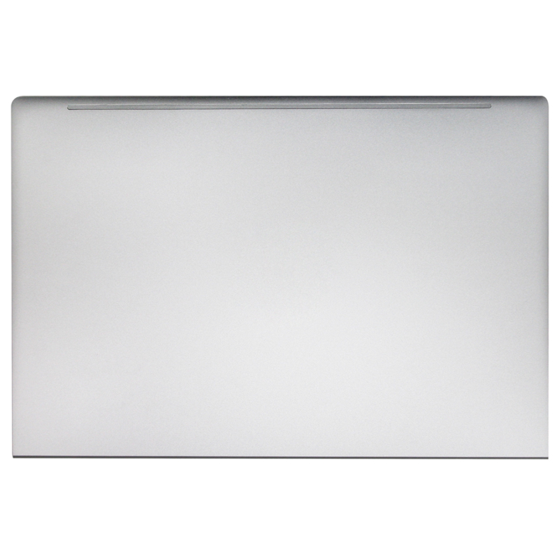 Suitable for HSN-Q33C EliteBoo - Laptop Accessories Keyboard Cover recension och pris